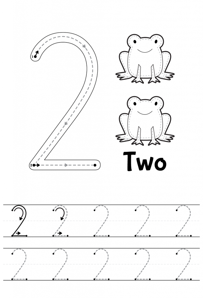 loans for teachers and students worksheet