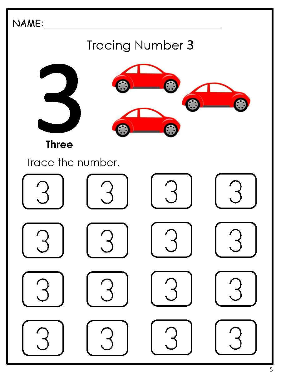 number-tracing-worksheets-0-9-kindergarten-worksheets-free