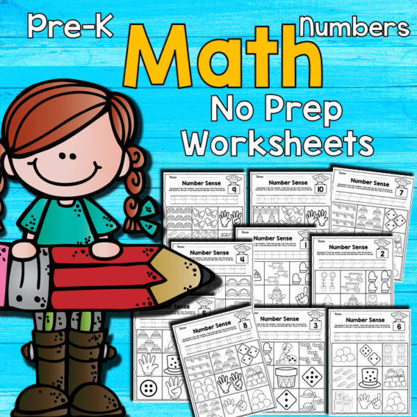 free-number-sense-worksheets-for-preschoolers-english-worksheets-printables