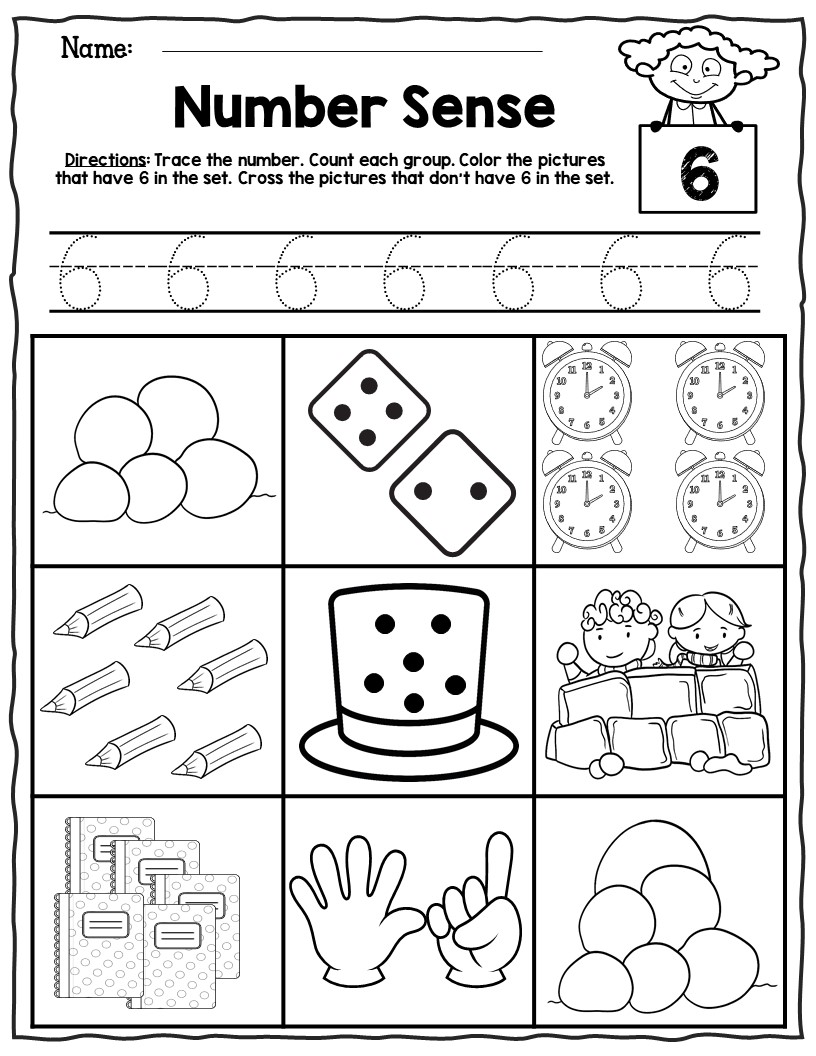 free-number-sense-worksheets-for-preschoolers-english-worksheets-printables