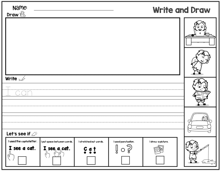 free-non-fiction-writing-worksheets-for-kids-english-worksheets-printables