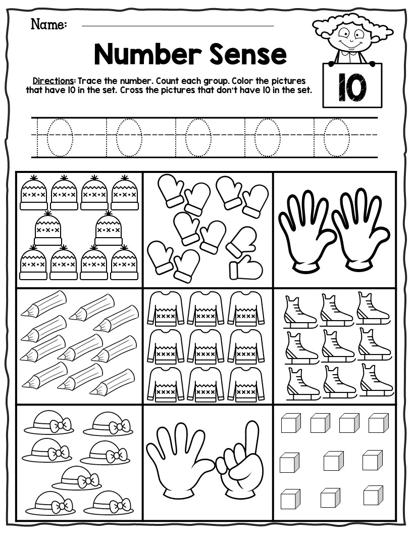 number-sense-worksheets-6th-grade-numbersworksheet
