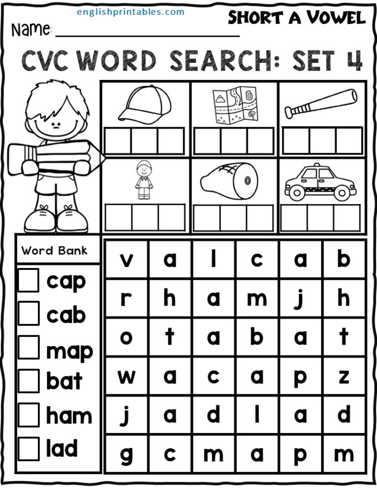 free-short-vowel-cvc-word-search-printables-short-a-vowel-english
