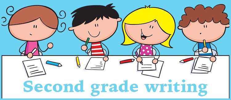 Tips for Teaching Kids How to Write
