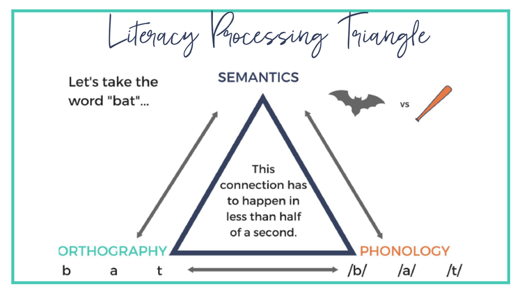 Free Blends & Digraphs Reading Passages Worksheets