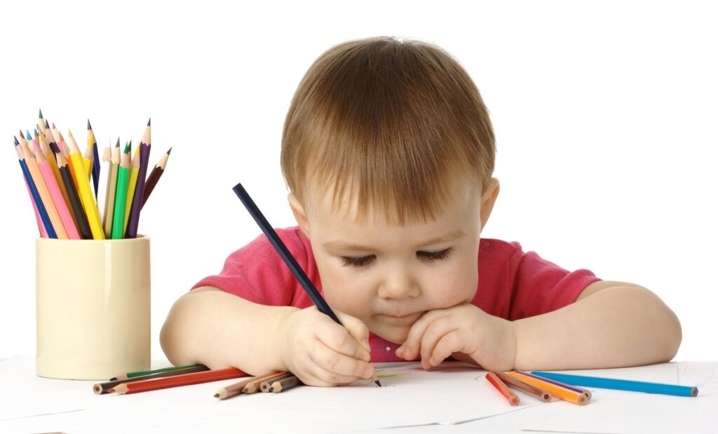 Free Non-Fiction Writing Worksheets For Kindergarten 