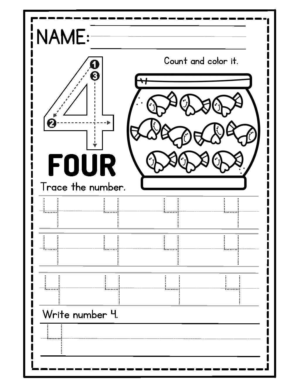 worksheets for teachers life insurance and loans finance credits