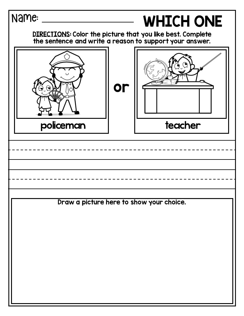 worksheets for teachers life insurance and loans finance credits