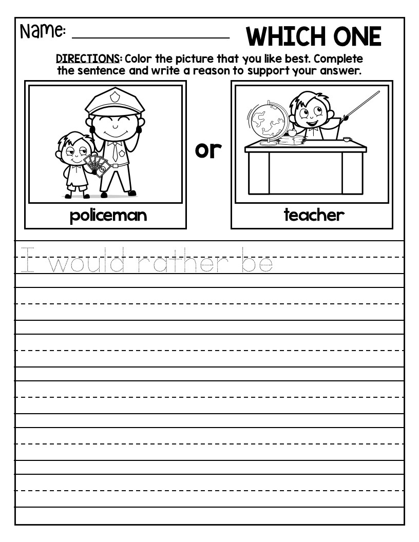 worksheets for teachers life insurance and loans finance credits