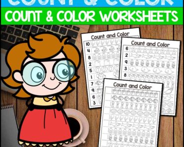 english worksheets printables page 2 english worksheets esl printables