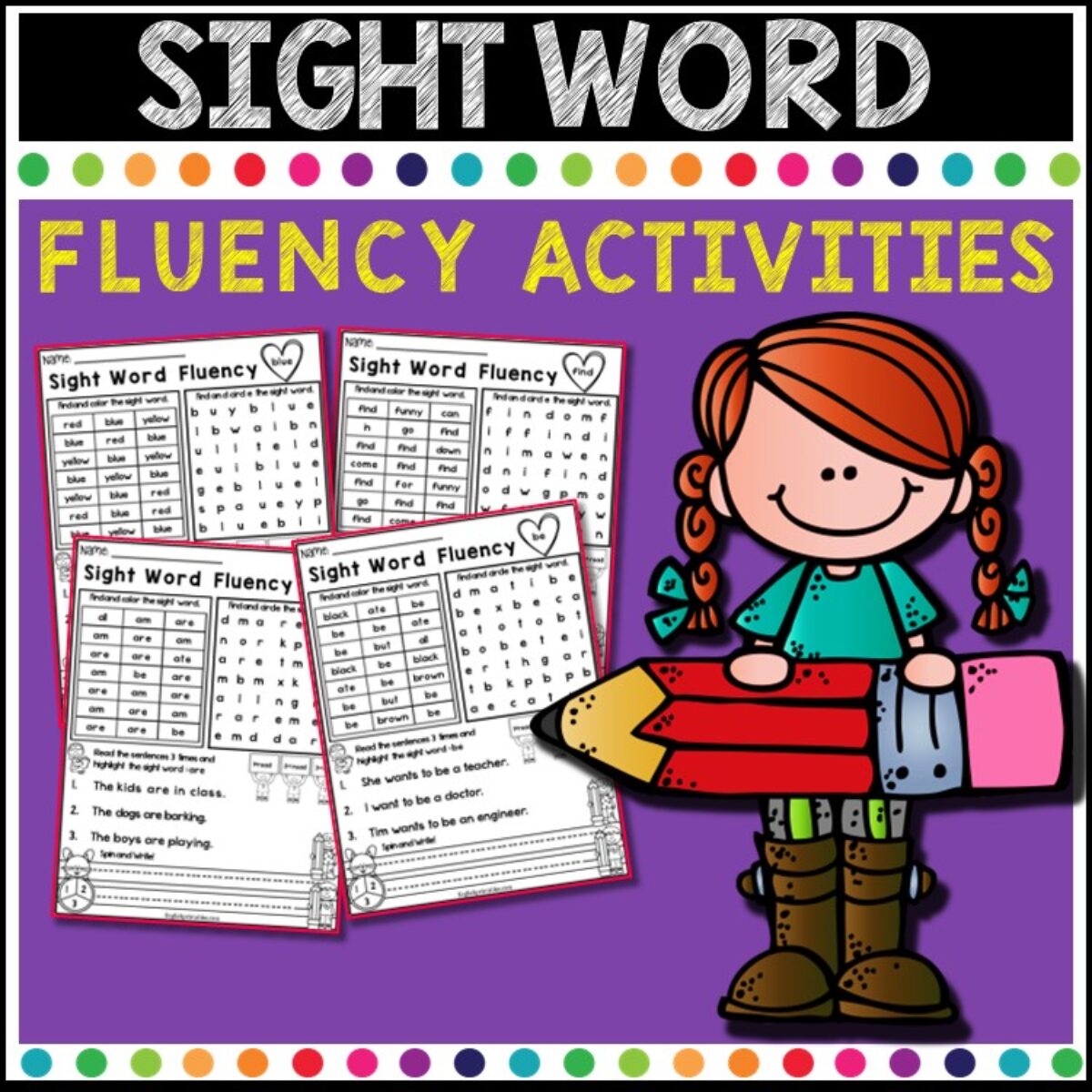 sight-words-list-of-100-common-sight-words-with-pictures-7esl