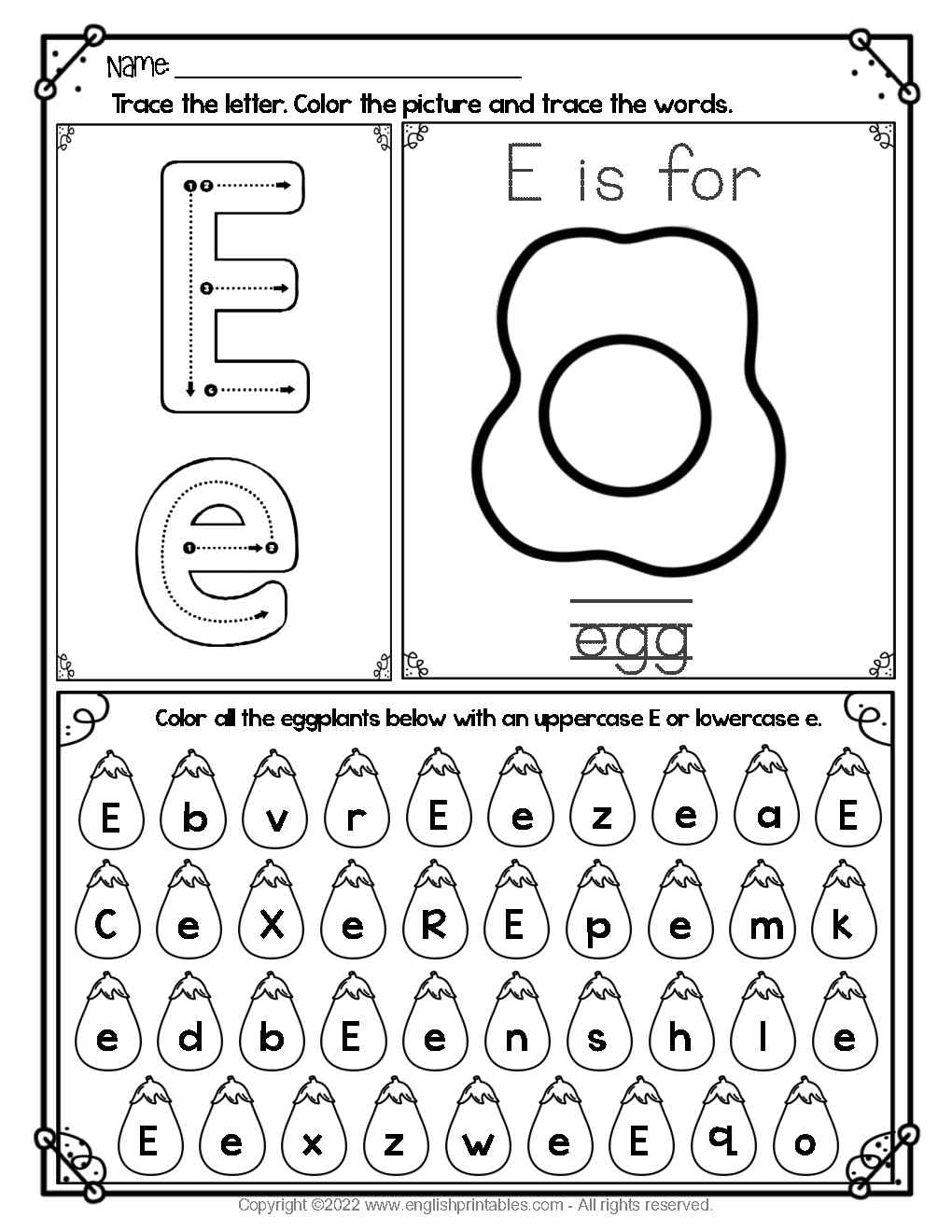 free-alphabet-letter-recognition-and-a-z-letter-find-printables