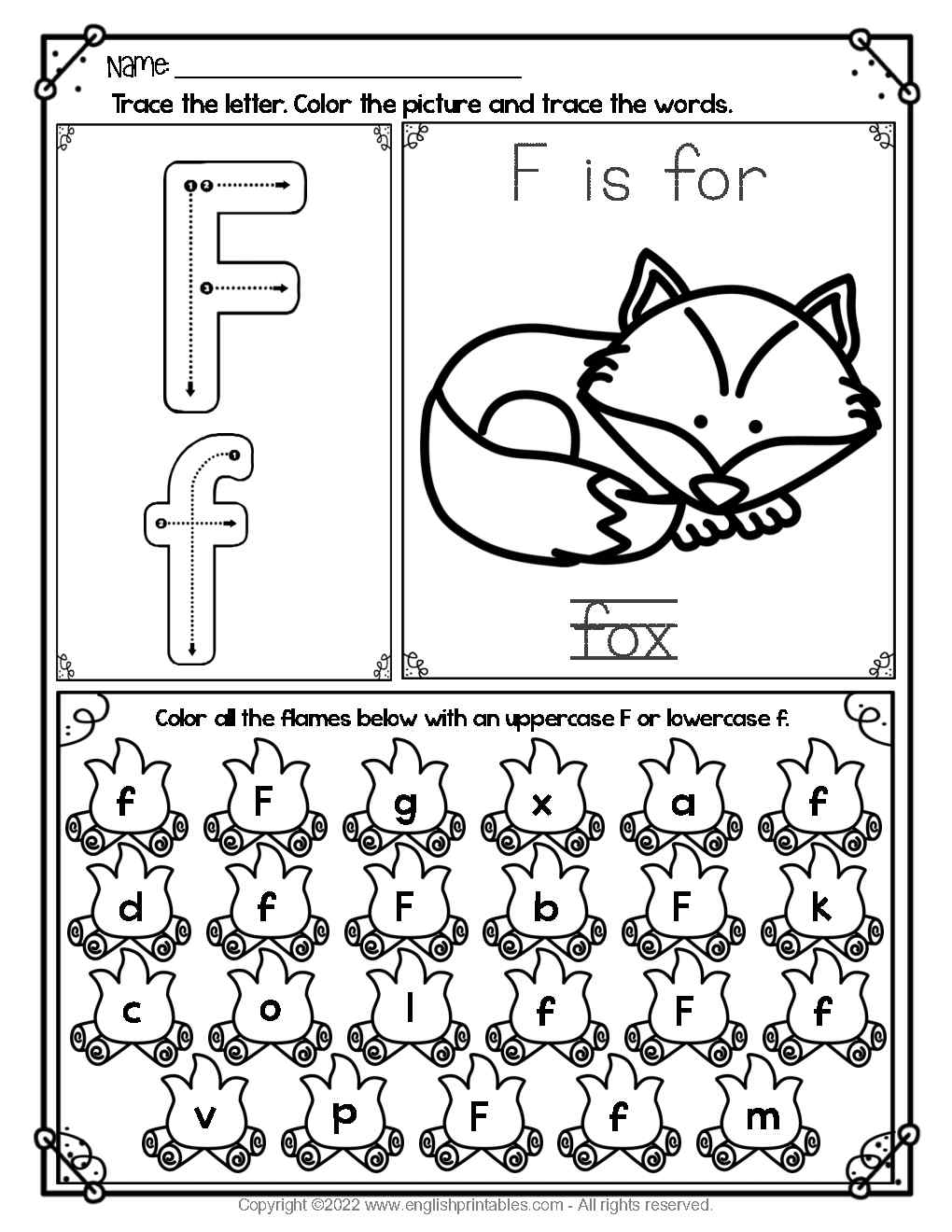 free-alphabet-letter-recognition-and-a-z-letter-find-printables-english-worksheets-printables