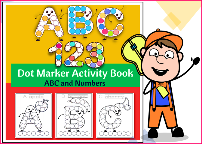 free english worksheets and printables for kindergarten