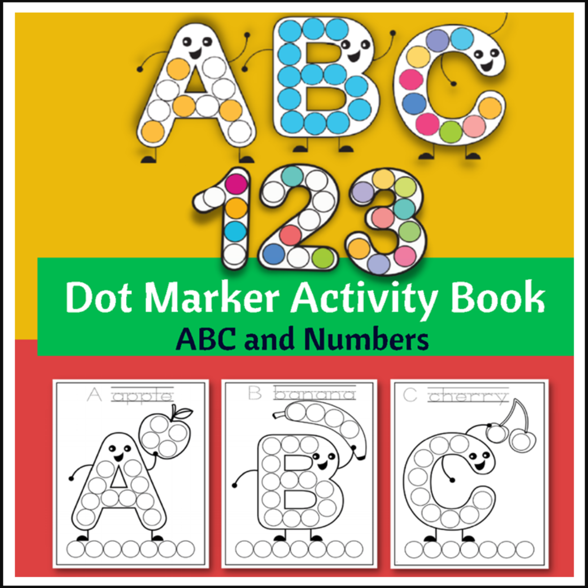 free-printable-alphabet-do-a-dot-marker-worksheets-english-worksheets-printables