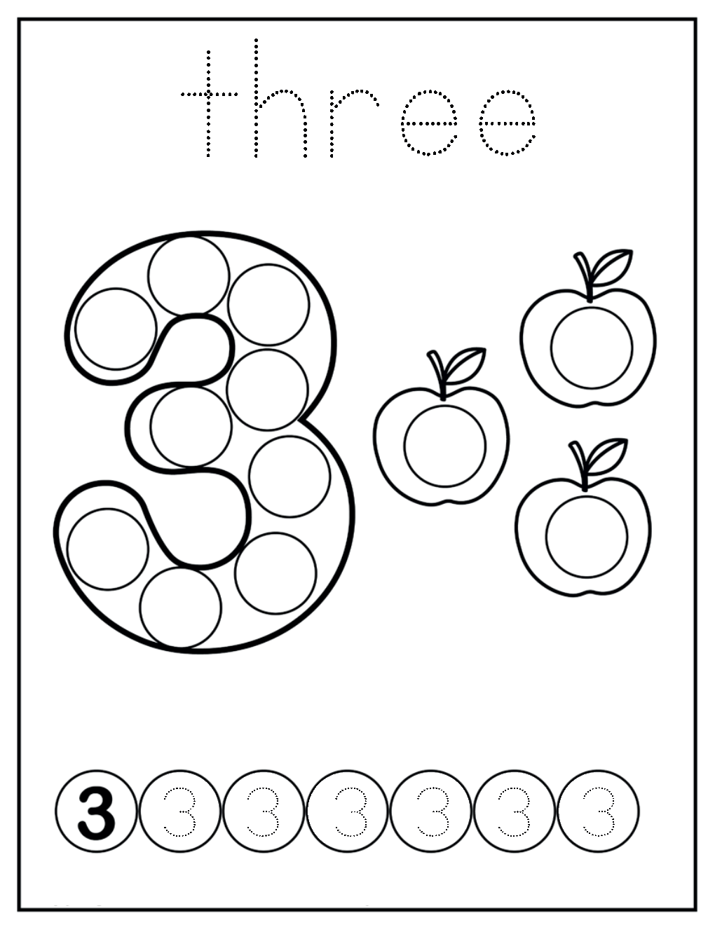 free english worksheets and printables for kindergarten