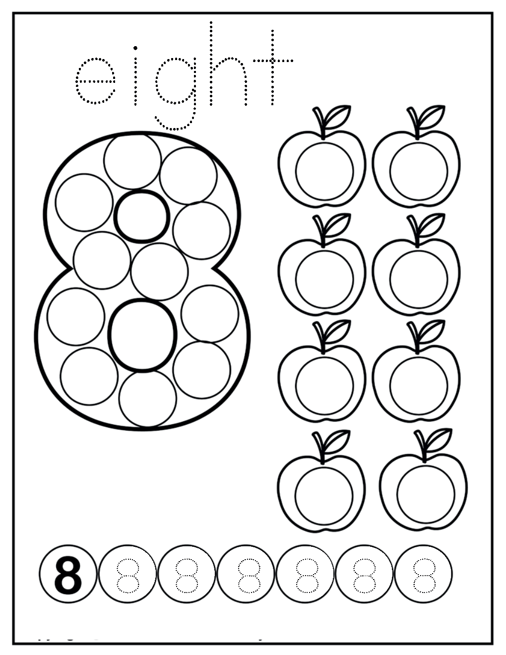 free english worksheets and printables for kindergarten