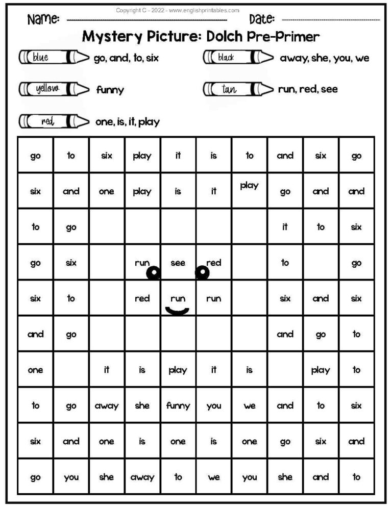free-color-by-sight-words-worksheets-for-kids-english-worksheets