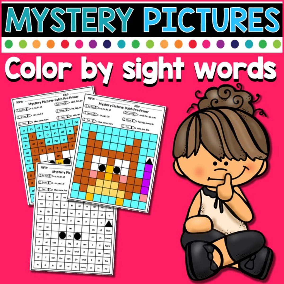 free-color-by-sight-words-worksheets-for-kids-english-worksheets