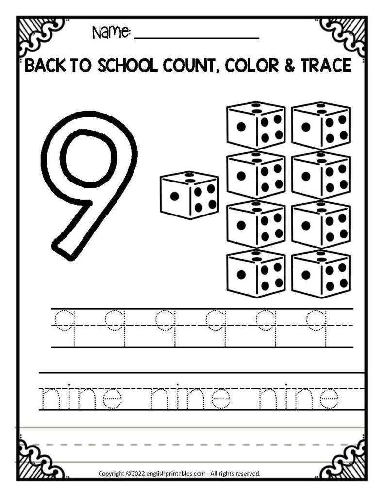 back-to-school-preschool-number-worksheets-1-10-english-worksheets