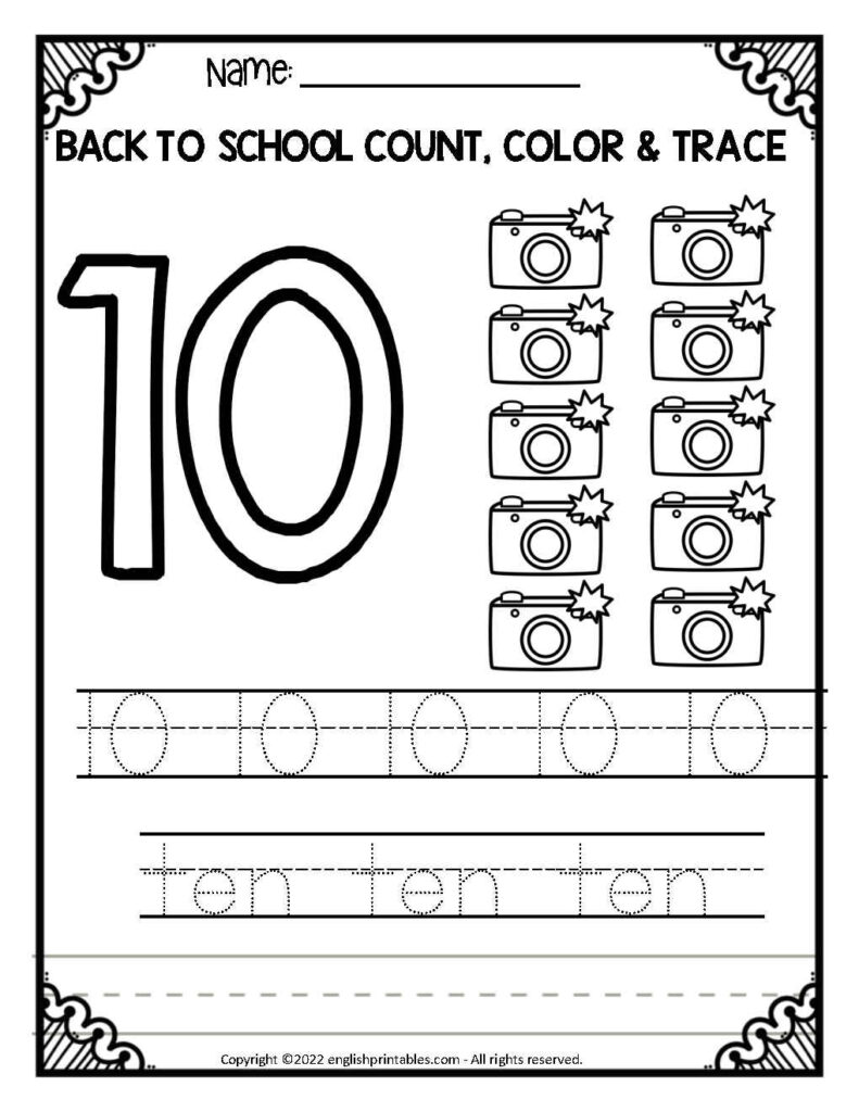 back-to-school-preschool-number-worksheets-1-10-english-worksheets