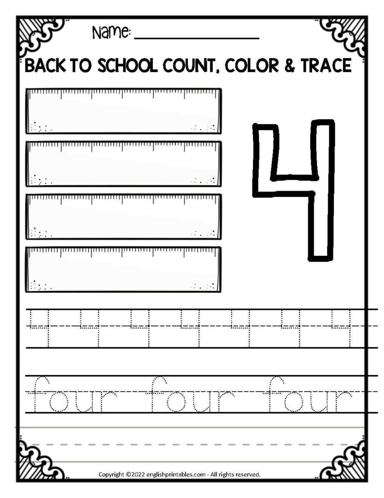 back-to-school-preschool-number-worksheets-1-10-english-worksheets