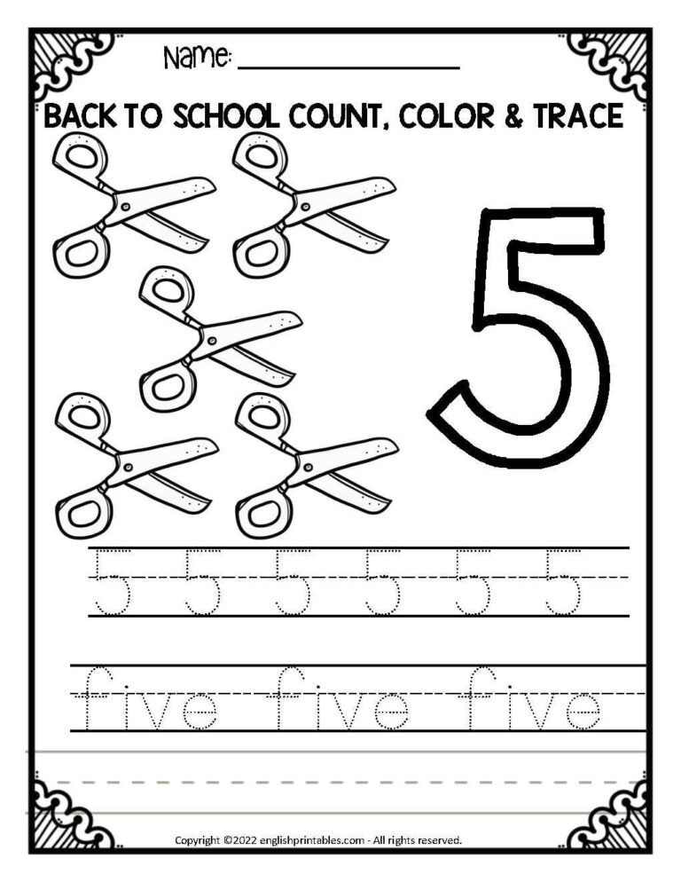 back-to-school-preschool-number-worksheets-1-10-english-worksheets