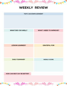 free printable english worksheets