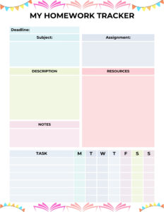 free printable english worksheets