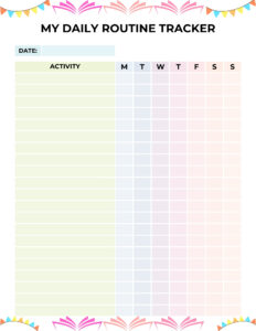 free printable english worksheets