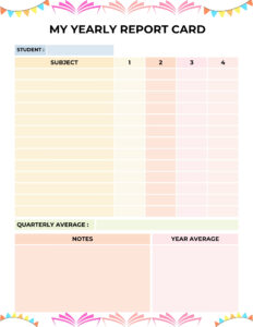 free printable english worksheets