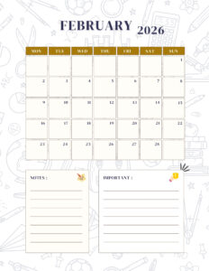 free printable english worksheets