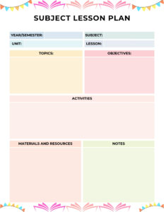 free printable english worksheets