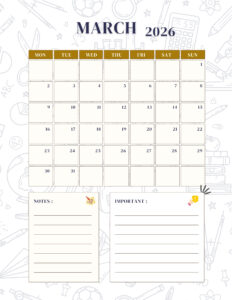 free printable english worksheets