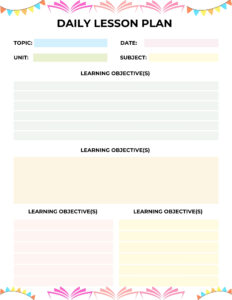 free printable english worksheets
