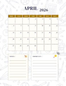 free printable english worksheets