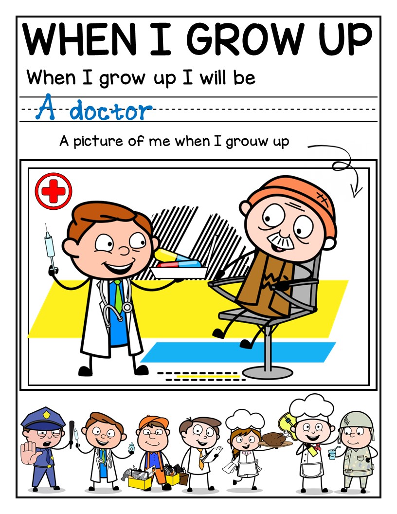 free english printable worksheets for kindergarten and beyond K-5